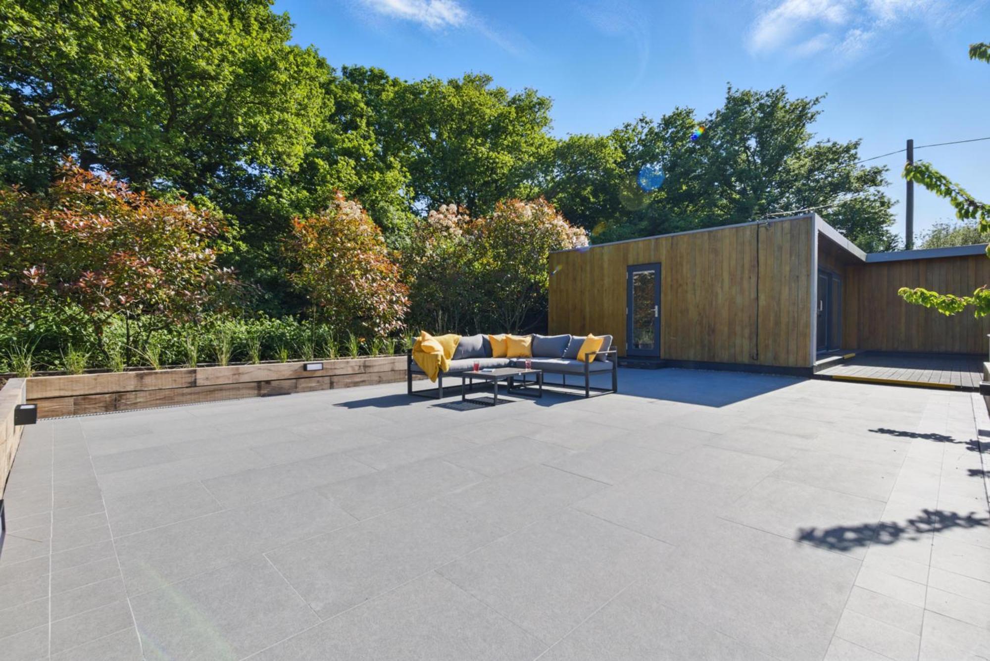 Countryside Annex- Sleeps 2 Free Parking & Garden Apartment Canterbury Exterior foto